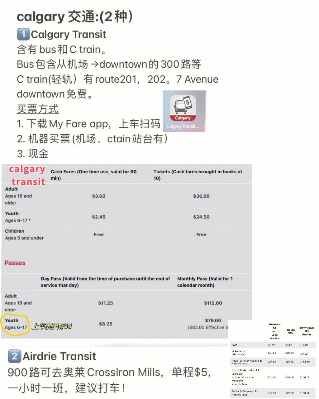 mytokenpro安卓版-mytoken官方正版官网入口
