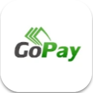 gopay钱包-gopay钱包是什么币