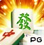 下载k豆钱包-怎么下载k豆钱包