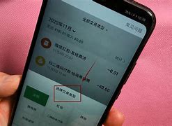 imtoken怎么删除转账记录-怎么删除imtoken的转账记录