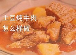 imtoken怎么删除转账记录-怎么删除imtoken的转账记录