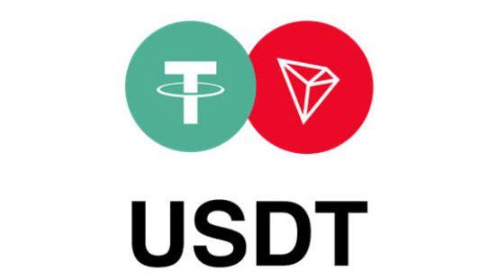 im钱包怎么转账usdt-imtoken钱包里的usdt如何转入其他钱包
