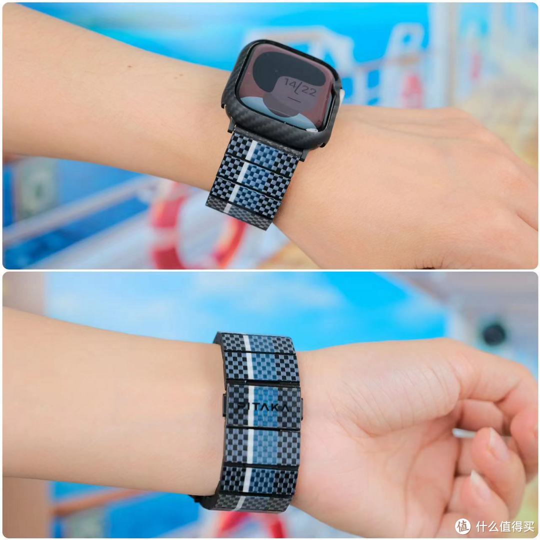 applewatch已与物主锁定怎么解锁-iphone已与物主锁定不知道id和密码怎么办
