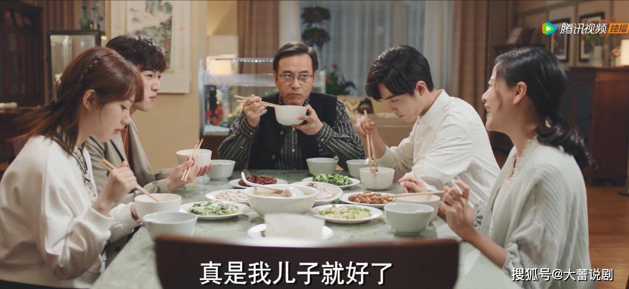 pk是指什么意思-请问大家常说的pk是什么意思