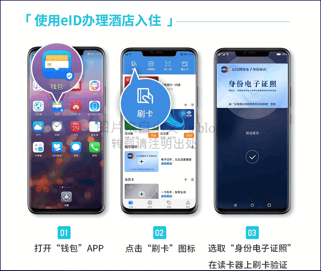 包含华为手机怎么安装小狐狸钱包教程图片软件的词条