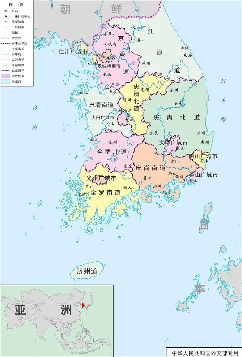 mys是哪个国家的简称-my是哪个国家的缩写形式