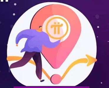 pi币介绍视频-pi币介绍价格宣传图片