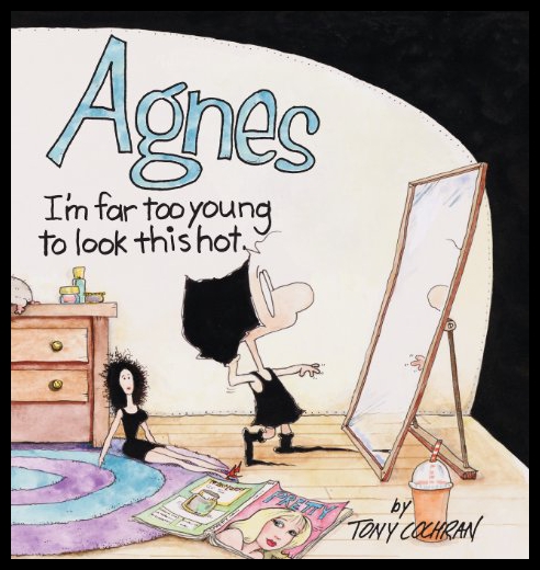 toyoung啥品牌-toniguy品牌简介