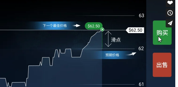 tp钱包ht怎么转bnb-tp钱包里的钱怎么转到交易所