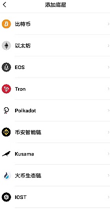 tokenpocket钱包排名-tokenpocket钱包怎么用