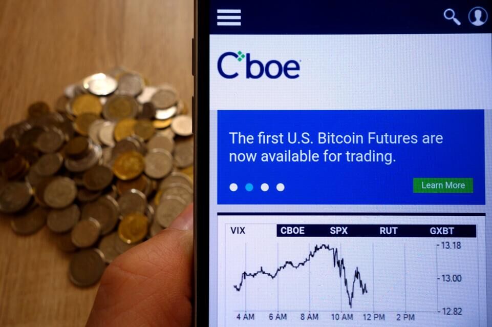 比特儿交易所最新情况-比特儿交易所是哪个国家的