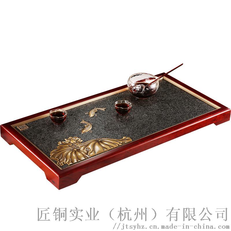 pk新钱包是什么意思-pk新钱包是什么意思呀