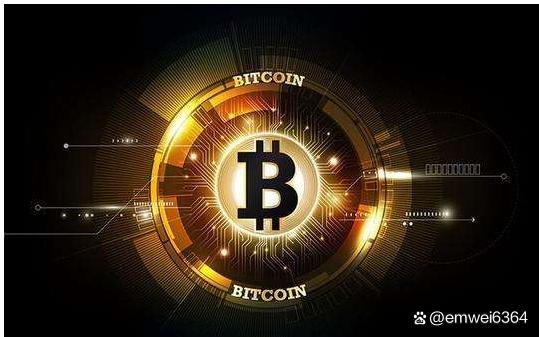 imtoken1.5下载-imtoken 20 官方下载