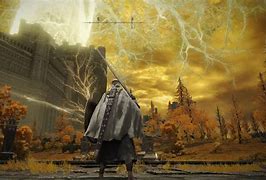 aptoide打不开-apdl打不开是什么原因