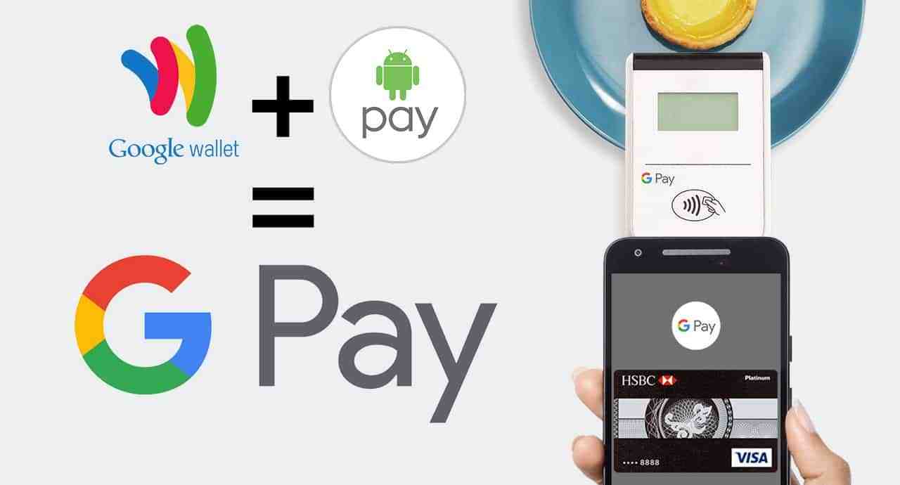 gopay钱包下载官网-okpay钱包app下载官网