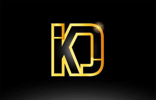 kdpay软件下载-kdpay属于诈骗吗