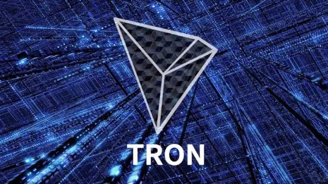 token的-认证服务提供了端侧验证token的