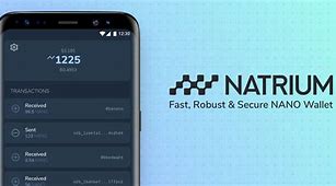 natrium钱包官网-ios试玩软件赚钱app