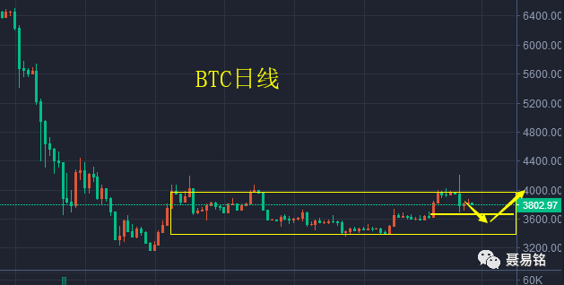 xrp能涨到1000吗-xrp2021能涨到40美元吗