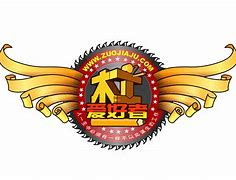 fowinapp下载-facebook网页版入口
