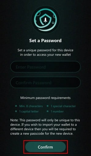 trustwallet钱包twt-trustwallet钱包转不出来