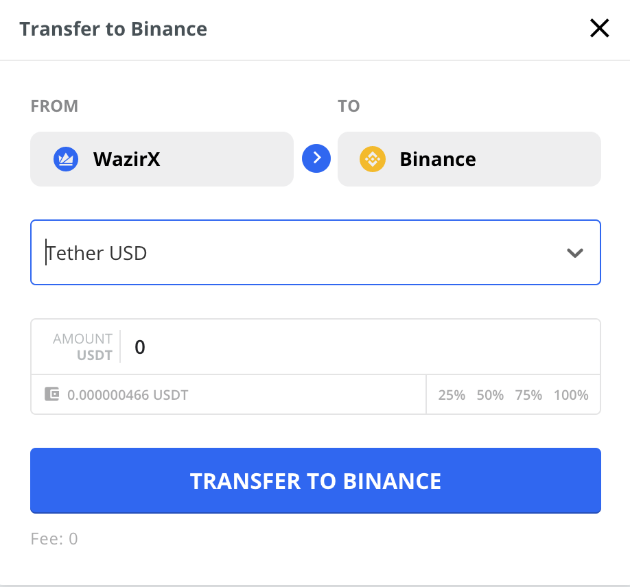 im钱包eth转usdt-imtoken eth转usdt
