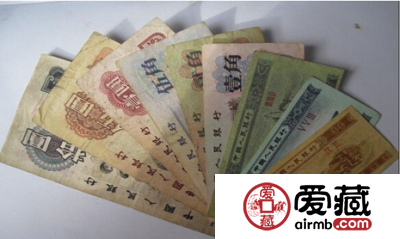 兀币价格今日行情人民币-央行决定全面收派币的原因是什么