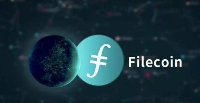 关于fil币是哪个国家发行的的信息
