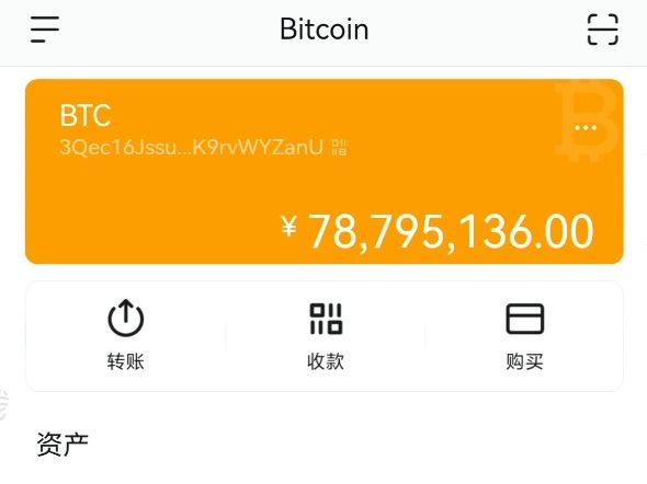 imtoken钱包能存btc吗-imtoken钱包可以存usdt吗