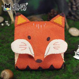 狐狸钱包使用方法视频教学-狐狸钱包使用方法视频教学全集