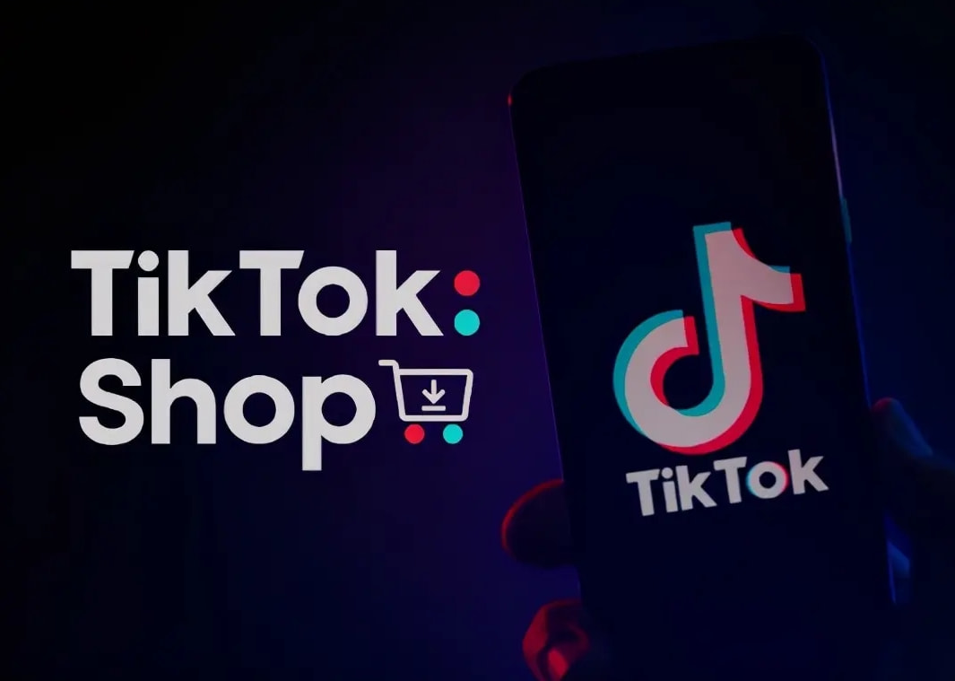 tiktok虚拟币-tiktokcoin