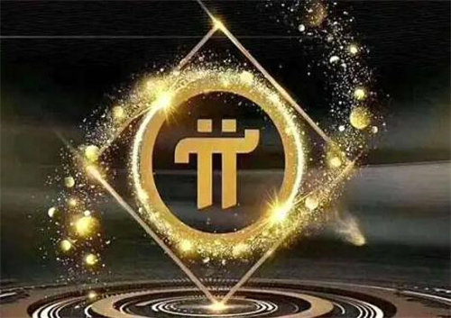 下载欧意交易所-欧意官方交易所app官网下载