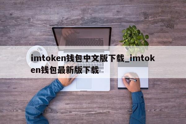 imtoken有中文版吗-imtoken mytoken