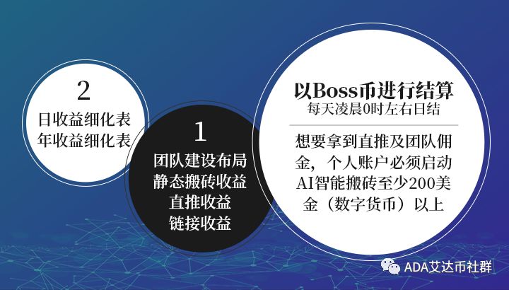 token钱包的功能-tokenpocket钱包介绍