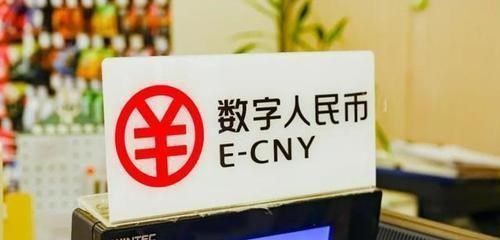 钱包交易平台有哪些-钱包交易平台有哪些软件