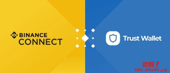 trust钱包客服联系电话-trustwallet钱包怎么样