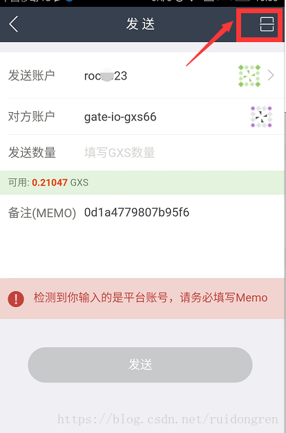 trust钱包客服联系电话-trustwallet钱包怎么样