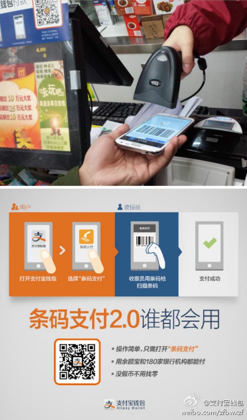 tp冷钱包扫码签名-tp冷钱包扫码签名怎么用