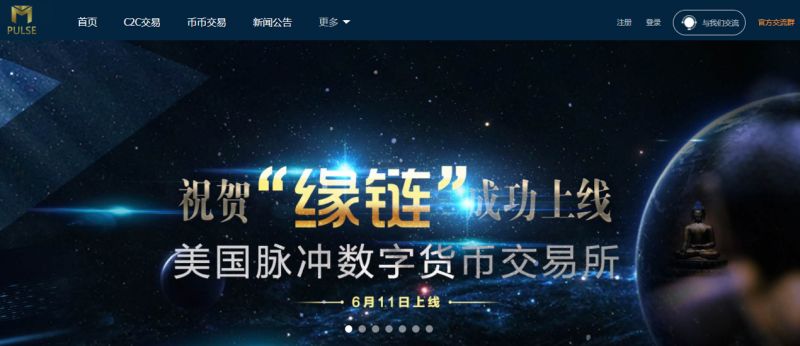 token币怎么赚钱-token币属于什么的