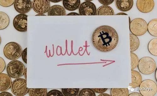 inmtoken钱包-imtoken钱包APP下载