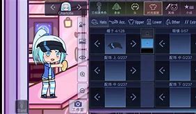 k豆钱包安卓版-k钱包app下载
