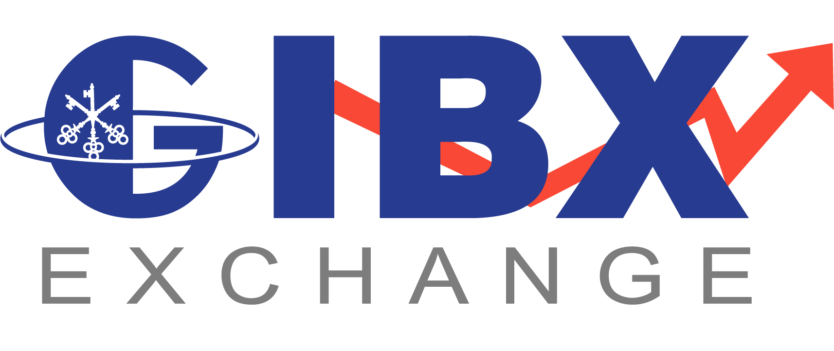 详细阅读:ibank交易所-inb在哪个交易所 ibank交易所-inb在哪个交易所