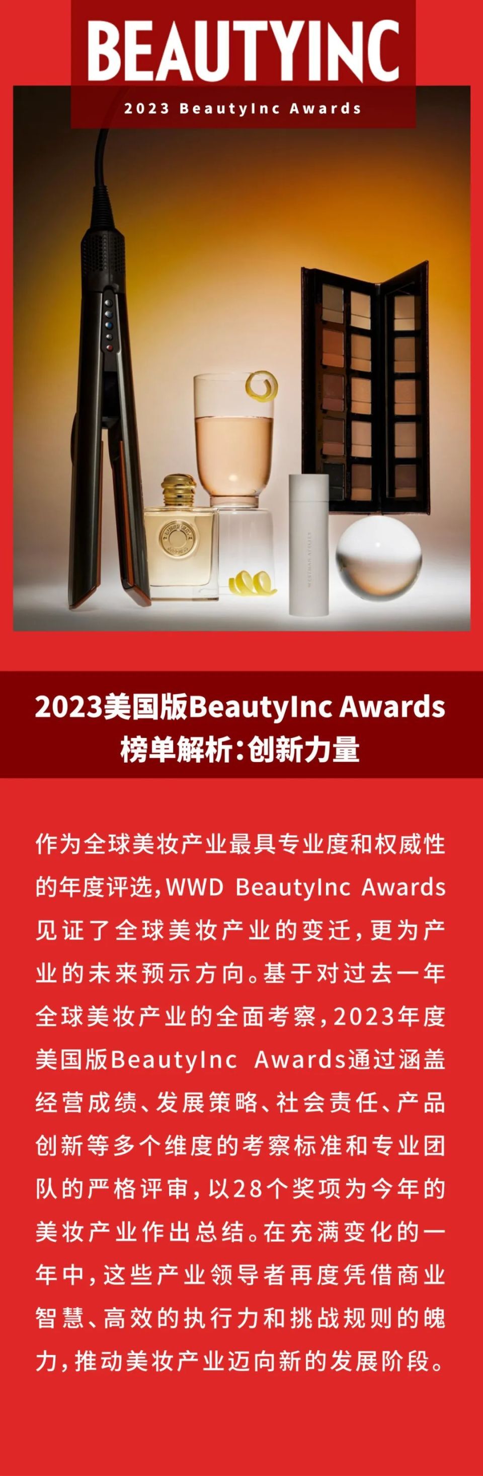 mye品牌-myer澳洲官网
