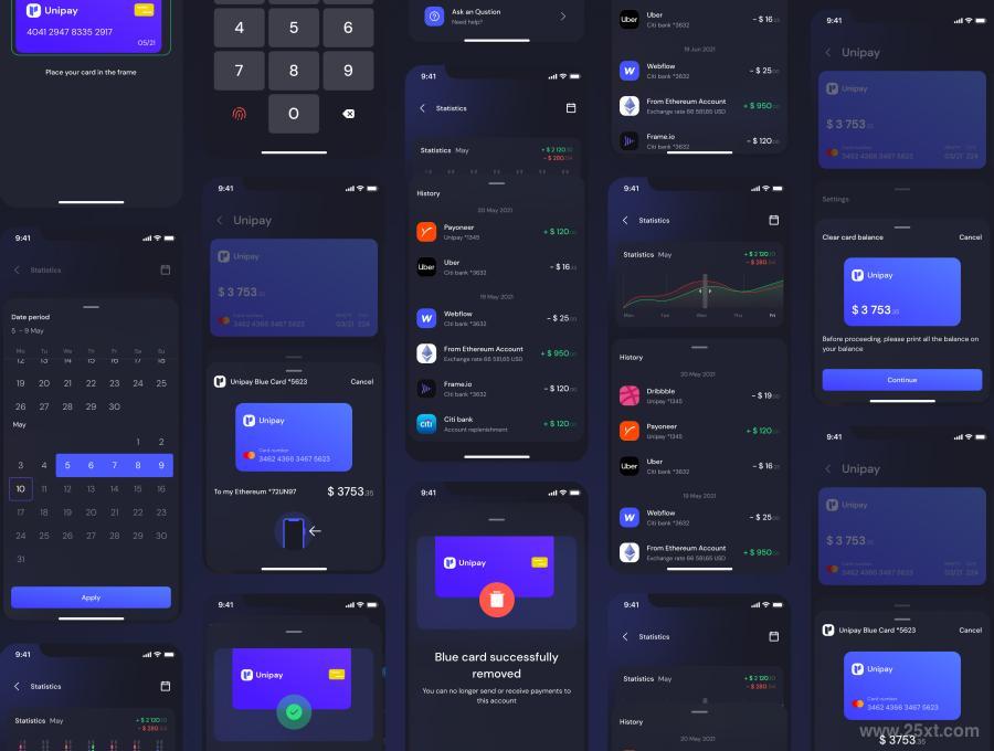 ios数字钱包-iphone数字货币app官方下载