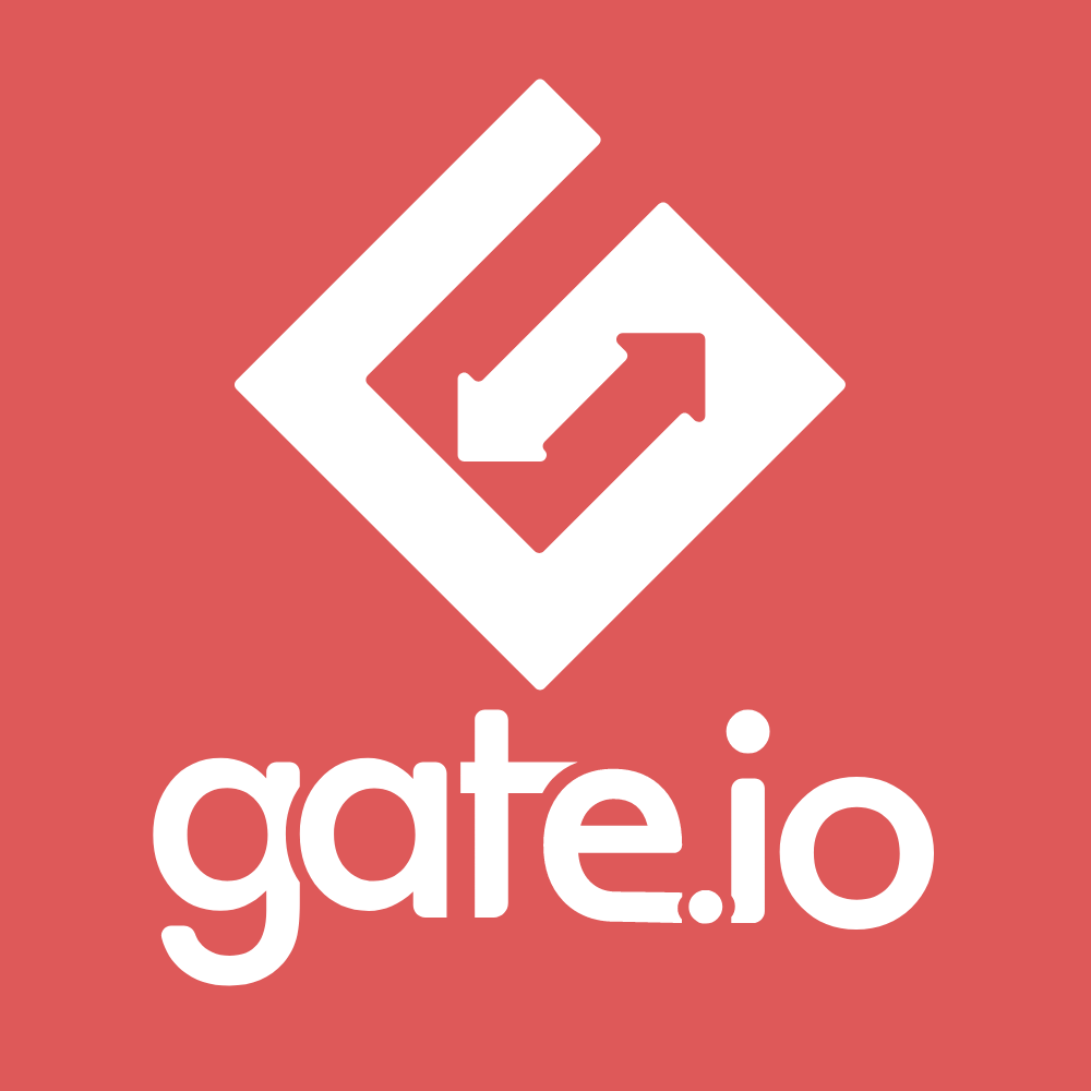 gate.io交易平台正规吗-gateio交易平台操作流程