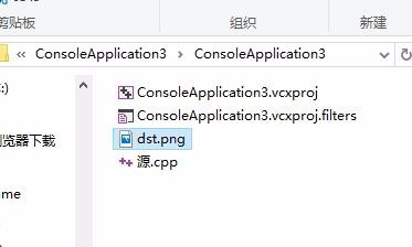 im钱包怎么添加core的简单介绍