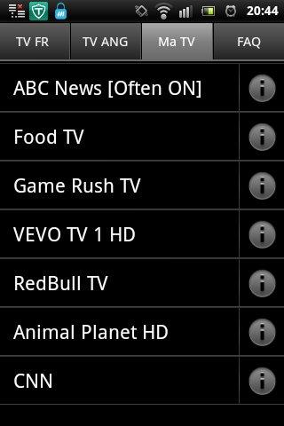 aptoidetv官网下载apk-aptoideapk download