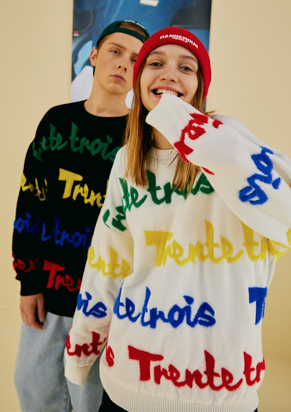 trentetrois官网-trente trois官网