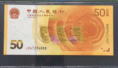 法定货币可以去银行兑换吗现在-各国的法定货币都可以在中国境内使用吗