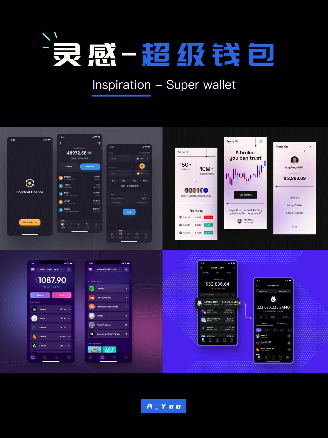 钱包分为哪几种区块链类型-钱包分为哪几种区块链类型的